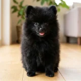 犬がフードを食べないのにおやつは食べる原因と対処法を解説！