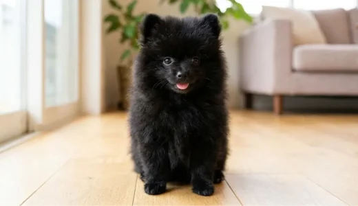 犬がフードを食べないのにおやつは食べる原因と対処法を解説！