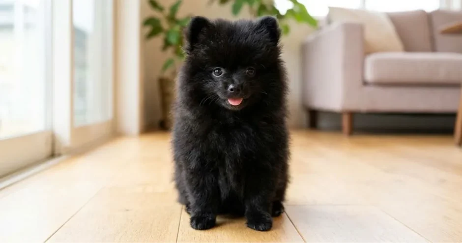 犬がフードを食べないのにおやつは食べる原因と対処法を解説！