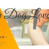 愛犬に寄り添うプライベートサロン「ほっとふぃーるど」の特徴とサービス内容