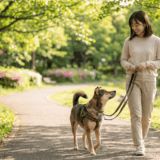 保護犬を迎える準備｜必要なグッズ・費用・心構えをわかりやすく解説